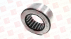 Bearing - 57241157 - Radwell International