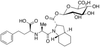 Trandolaprilat Acyl-β-D-glucuronide, 65% - 31518 - Medical Isotopes, Inc.