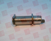 PLC Module/Rack - 5020221 - Radwell International