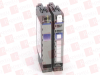 PLC Module/Rack - 65690 - Radwell International