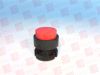Pushbutton - 57754533 - Radwell International