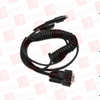 Cable for Computer Nework Etc… - 33589377 - Radwell International