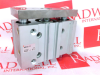 Pneumatic Cylinder - 1990810 - Radwell International