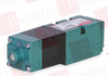 Solenoid Valve - 7885858 - Radwell International