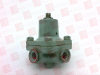 Control Valve - 94543510 - Radwell International