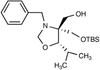 (4S,5S)-N-Benzyl-4-(t-butyldimethylsilyloxymethyl)-4-hydro.. - 7152 - Medical Isotopes, Inc.