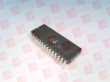 Computer Accessory - 16462509 - Radwell International