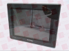 Panel Accessory - 4803493 - Radwell International