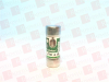 Fuse - 15176943 - Radwell International