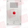Security Camera - 185630288 - Radwell International