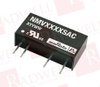 Power Supply/Voltage Converter PC Board Mount - 16435820 - Radwell International