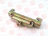 Terminal Blk/Strip Wiring Dev - 192228881 - Radwell International