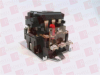 Contactor -- 103491767 - Image