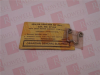 Thermal Overload/Heater - 65970552 - Radwell International