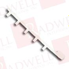 Wire/Terminal Marker - 22660481 - Radwell International