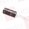 Capacitor -- 106566633 - Image