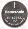Battery - 93813875 - Radwell International