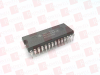 Memory IC - 65248483 - Radwell International