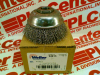 Wire Brush - 44674301 - Radwell International