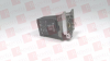 Pilot Light - 57750850 - Radwell International
