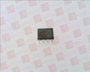 Optoisolator IC - 56987384 - Radwell International