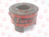 Pipe and Coupling - 12054312 - Radwell International