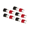 Jacks, Plugs - BP980-ND - DigiKey