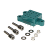 Relay Sockets - RSN116140-ND - DigiKey