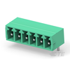 Headers, Plugs and Sockets - 17-2842504-6-ND - DigiKey