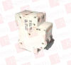Din Rail Mount Circuit Breaker - 57271891 - Radwell International