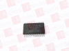 Memory IC - 35045879 - Radwell International