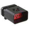 Connectors,Interconnects - Win Source Electronics