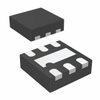 Integrated Circuits (ICs) - Linear - Amplifiers - Video Amps and Modules - Win Source Electronics