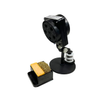 Fume, Smoke Extraction - 2590-FXF12-1-ND - DigiKey