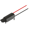 Motors - AC, DC - 668-HD-EMB2107-LW27-ND - DigiKey