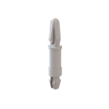 Board Supports - RPC1541-ND - DigiKey