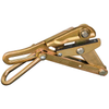 Accessories - 1684-5F-ND - DigiKey