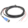 Connector/Terminal/Pin - Radwell International