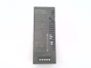 Power Supply - Radwell International