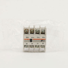 Auxiliary Contact - Radwell International