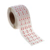 Tape - 1067-4950CIR-0.875(1000)-ND - DigiKey