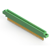 Edgeboard Connectors - 151-333-058-560-807-ND - DigiKey