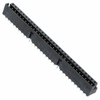Arrays, Edge Type, Mezzanine (Board to Board) - SAM12683-ND - DigiKey