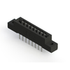 Edgeboard Connectors - 151-357-016-458-202-ND - DigiKey