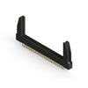 Edgeboard Connectors - 151-357-046-522-278-ND - DigiKey