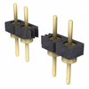 Headers, Male Pins - SAM1001-11-ND - DigiKey