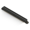 Edgeboard Connectors - 151-379-064-521-203-ND - DigiKey