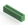 Edgeboard Connectors - 151-306-009-421-101-ND - DigiKey
