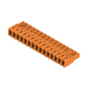 Headers, Plugs and Sockets - 1648440000-ND - DigiKey