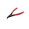 Pliers -- 2128-8000A01-ND - Image